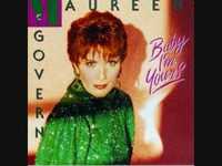 pochette album Blue on blue