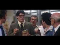 pochette album Can you read my mind