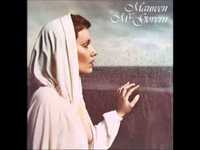 pochette album Life's a long way to run