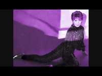 pochette album Sincerely