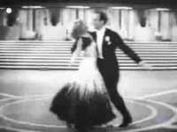 pochette album The continental