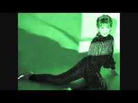 pochette album Things we said today/for no one