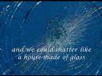 pochette album We could have it all