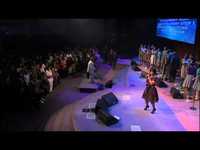 pochette album I hear the sound