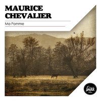 pochette album Mama inez