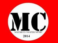 pochette album Ah suh mi dweet