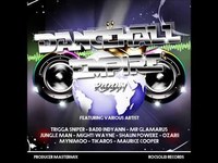 pochette album Gal a follow me