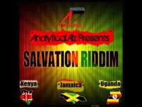 pochette album Mad over you