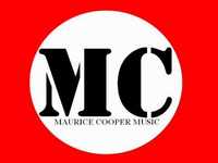 pochette album Magical whine