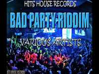 pochette album Right now