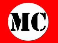 pochette album Success