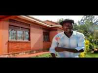 pochette album You match up