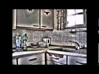 pochette album La chambre