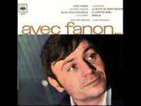 pochette album Sens dessus dessous