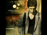 pochette album L'un contre l'autre