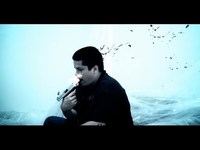 pochette album Nothing really matters