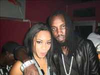 pochette album Come round