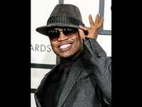 pochette album I know you want me