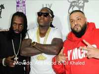 pochette album Suicidal thoughts (remix)