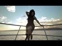 pochette album Take it