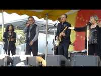 pochette album We re gonna make it