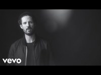 pochette album Fremde