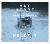 pochette album Wolke 7
