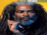 pochette album I don't want to let you go