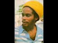 pochette album King of kings