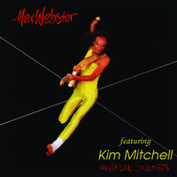 pochette album Drive and desire