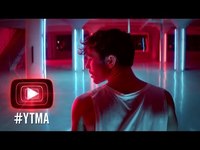 pochette album Gibberish