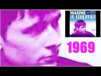 pochette album Concerto sans frontière