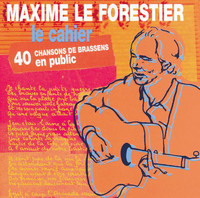 pochette album Saturne