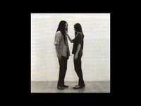 pochette album By the monument