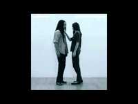 pochette album Distance makes