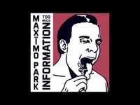 pochette album Drinking martinis