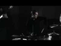 pochette album Going missing