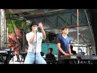 pochette album Hammer horror