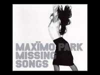 pochette album I want you to leave