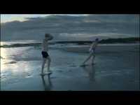 pochette album Karaoke plays