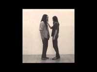 pochette album Sandblasted and set free