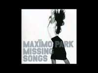 pochette album Stray talk