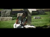 pochette album Amend