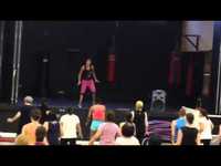 pochette album Fiesta