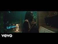 pochette album 1990x