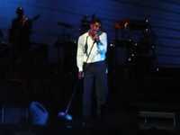 pochette album Everwanting: to want you to want