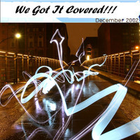 pochette album Fortunate