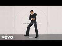 pochette album Hostage