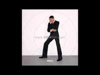 pochette album Of all kind