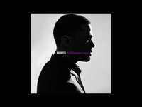 pochette album The fall